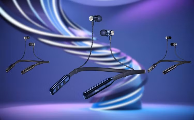 nec-5.png