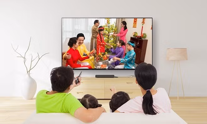 tv-8.png