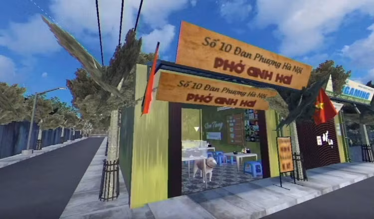 pho-2.png