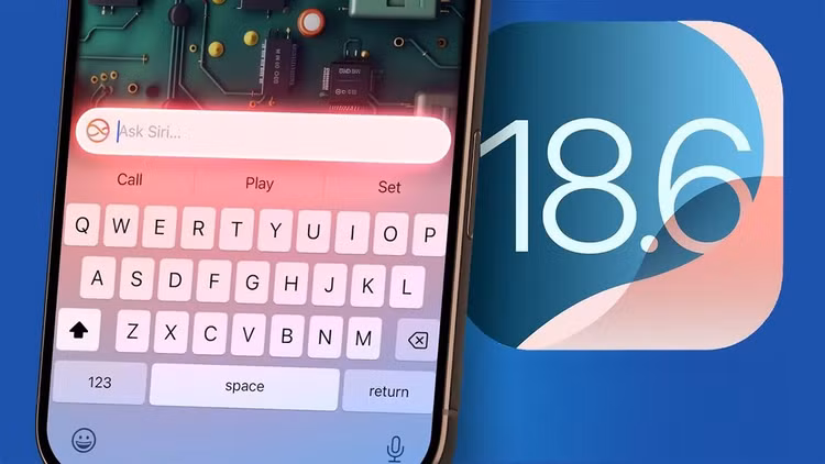 io-4.png