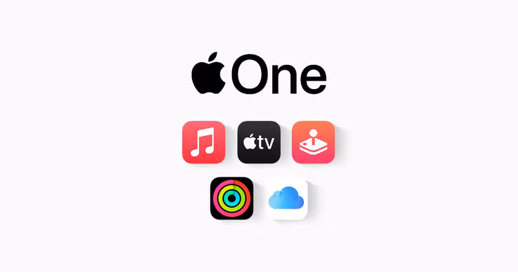 app-5.png