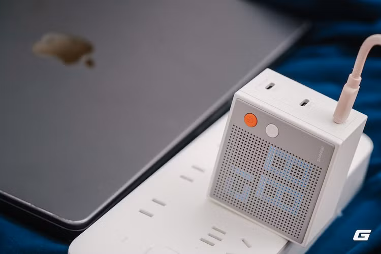 cu-4.png