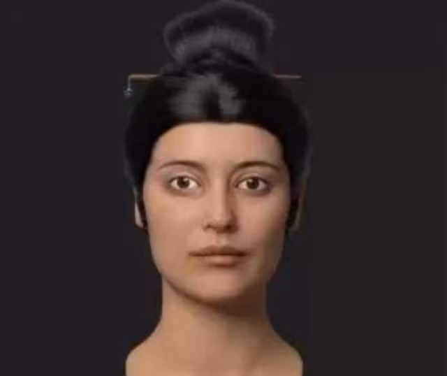 tan-7.png