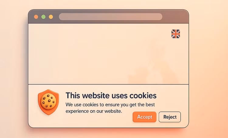 co-1.png