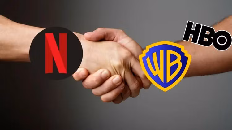 net-7.png