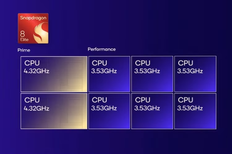 man-4.png