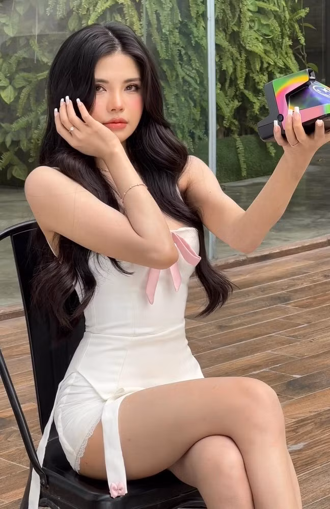 mai-2.png
