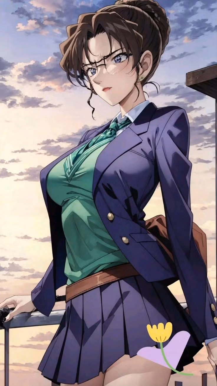 co-6.png