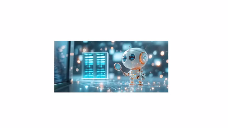 cap-4.png