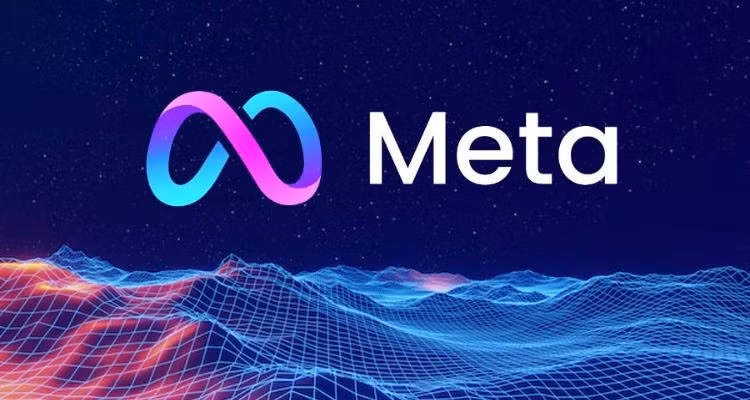 met-7.png