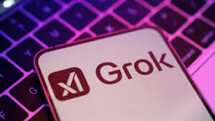 gro-7.png