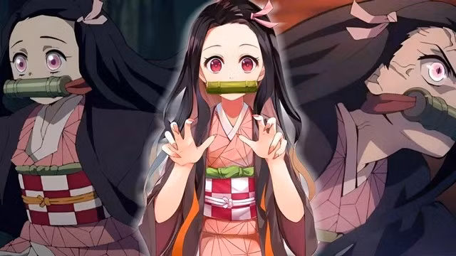 you-1.png