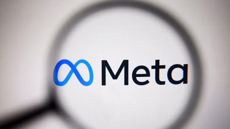 met-8.png