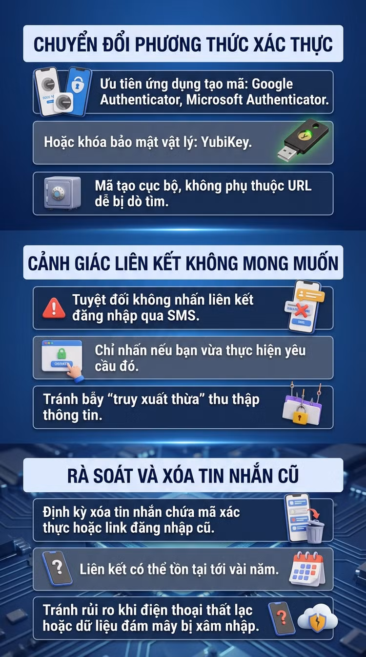 tin-7.png