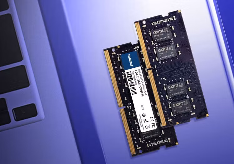 ram-3.png