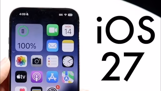 io-2.png