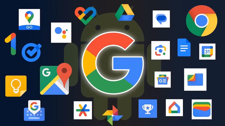 app-6.png