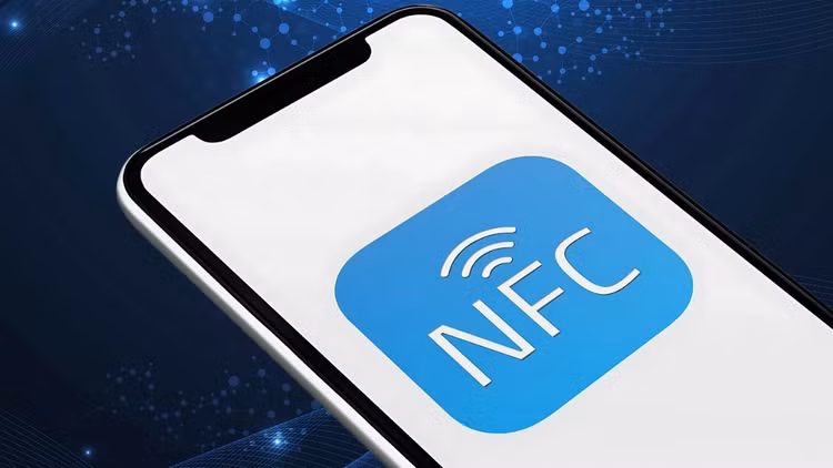 nfc-8.png
