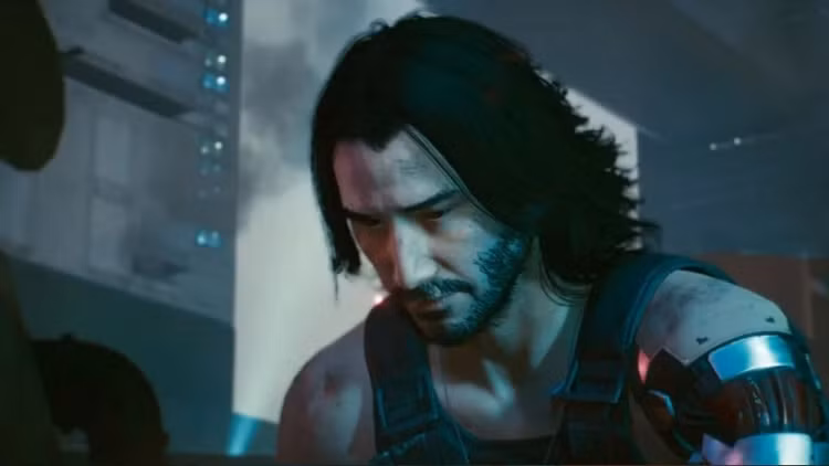 cy-2.png