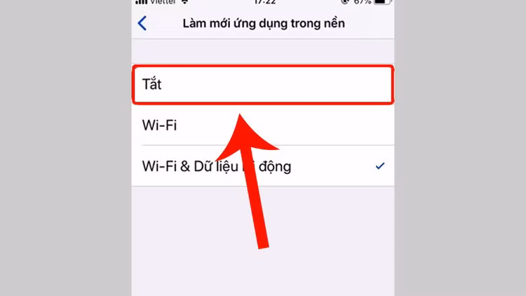 tat-5.png