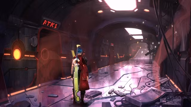 st-4.png