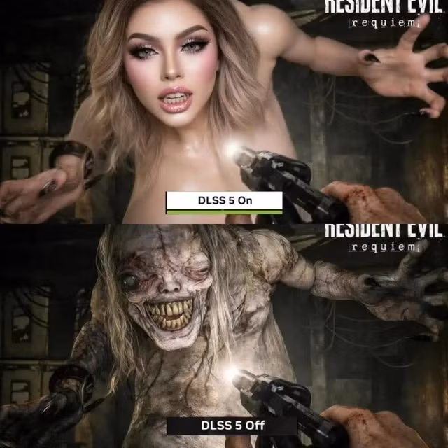 n-6.png