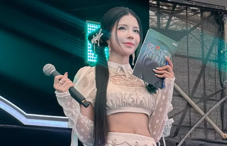 fan-5.png