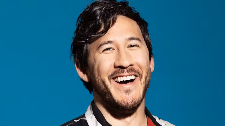 mr-6.png