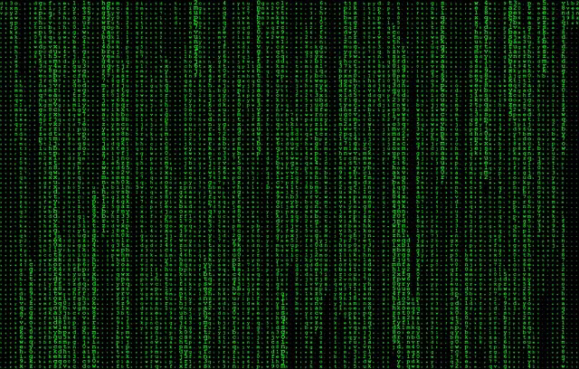 chiem-2.png