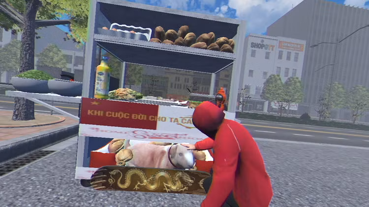 pho-7.png