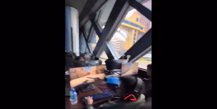net-6.png
