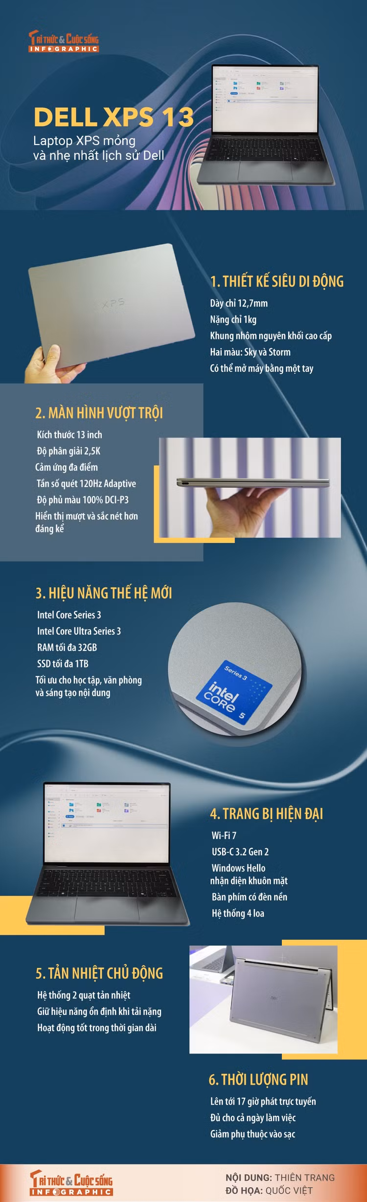 lap-top-moi.jpg