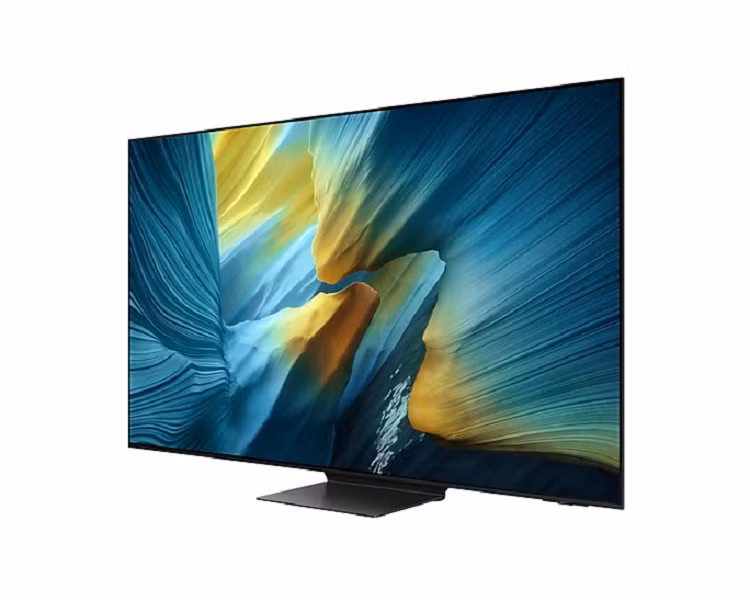 tv-5.png