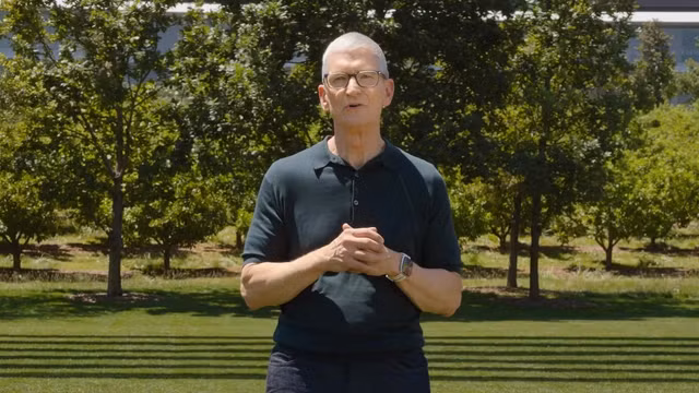 tim-1.png