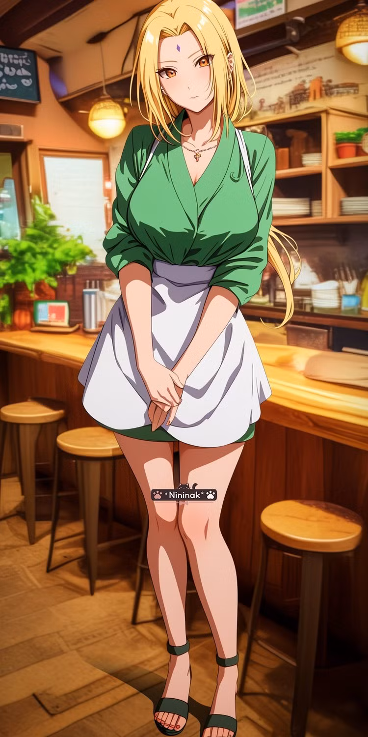 ani-8.png