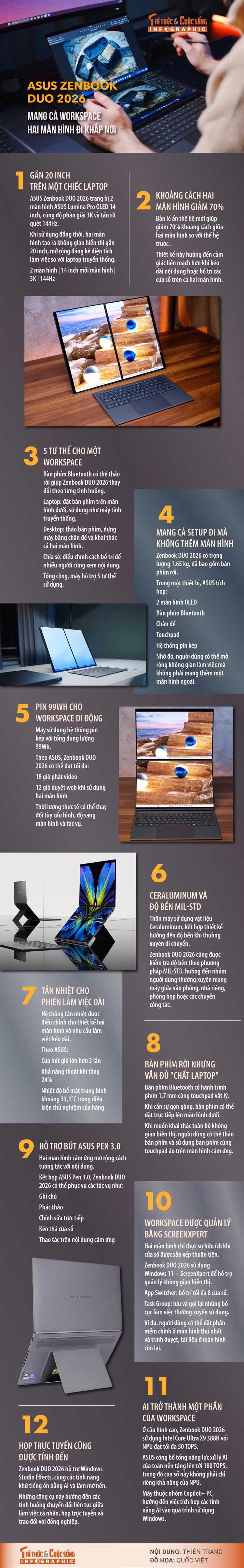 asus.jpg