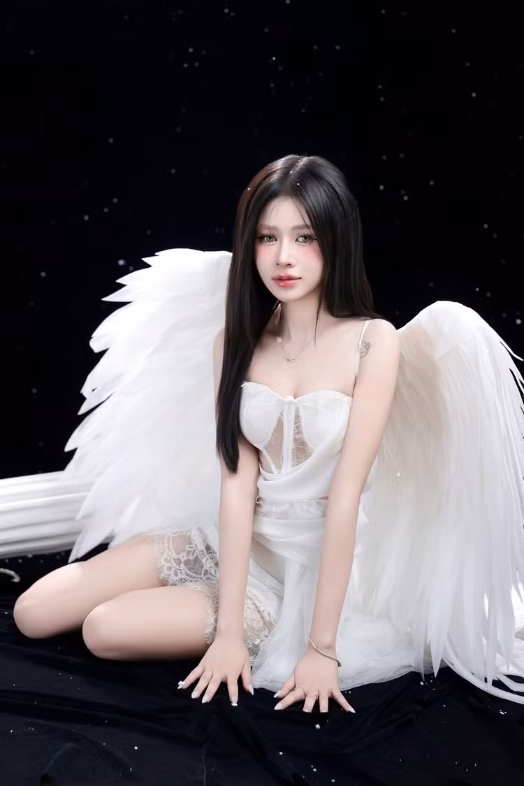 thien-1.png