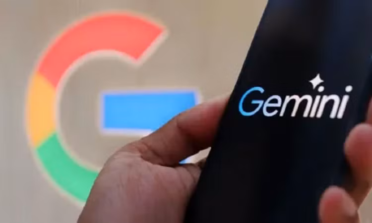 ge-7.png