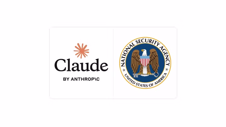cl-1.png