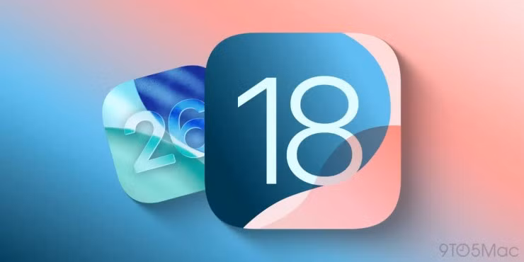 io-1.png