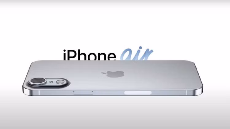air-5.png