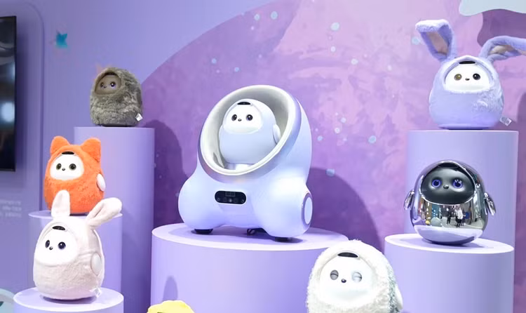 bao-4.png