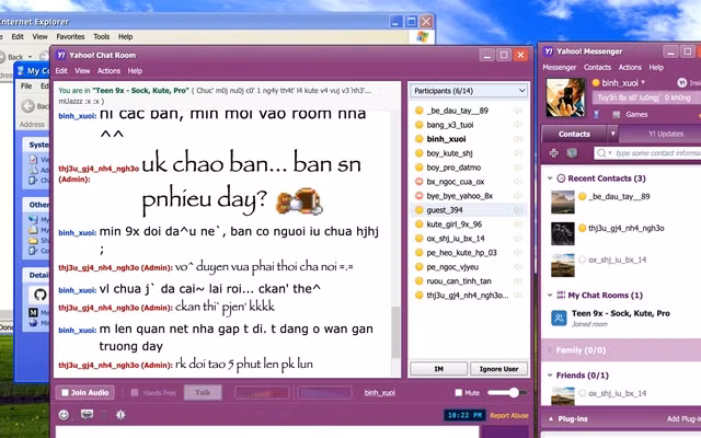 u.png