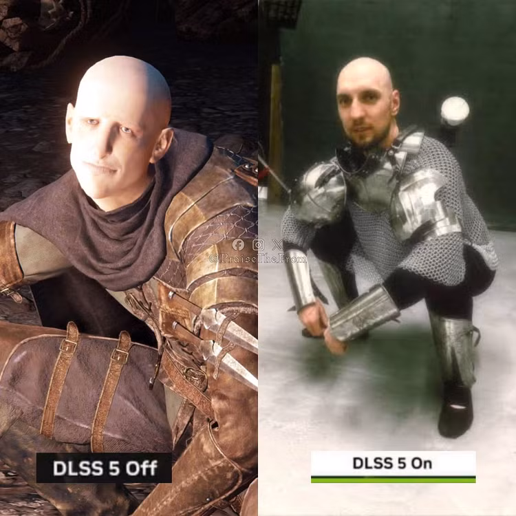 n-4.png