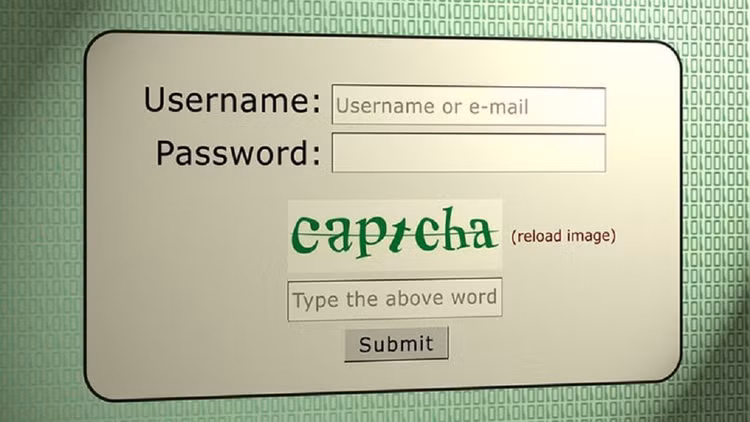 cap-2.png