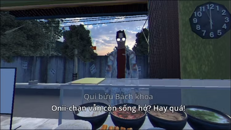 pho-7.png
