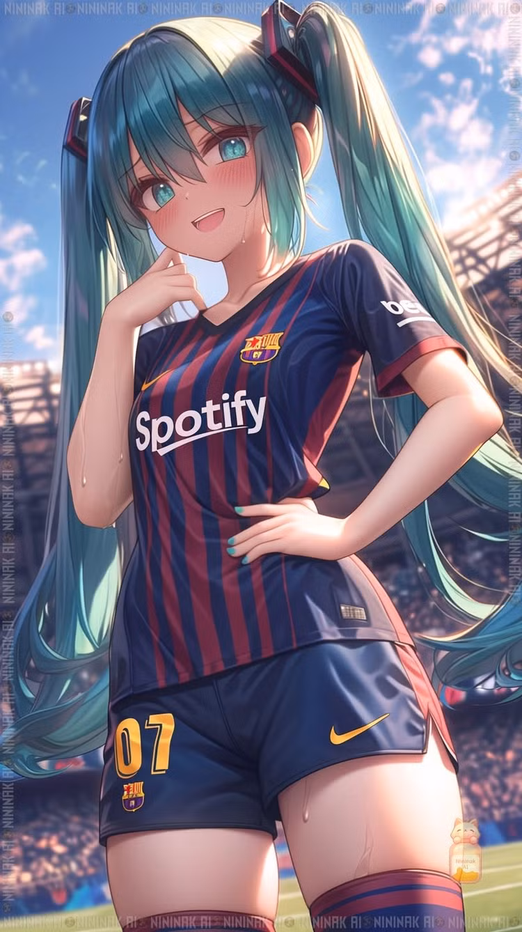 sao-1.png