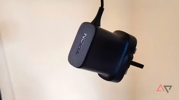 ra-2.png