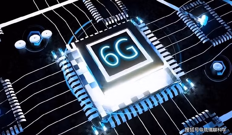 6g-1.png