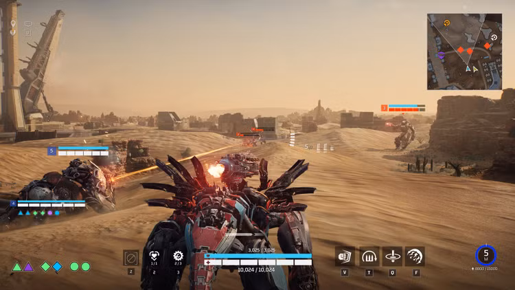ru-4.png